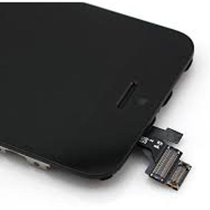iPhone 5 Retina LCD and Digitiser Touch Screen Assembly Original
