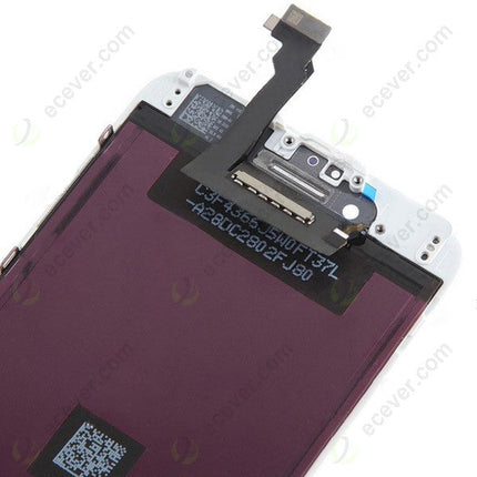 iPhone 6 Retina LCD and Digitiser Touch Screen Assembly Original
