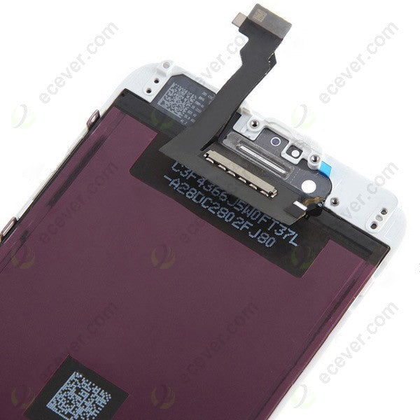 iPhone 6 Retina LCD and Digitiser Touch Screen Assembly Original