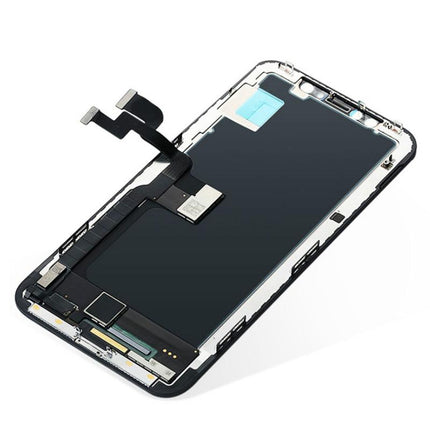 iPhone X Super Retina OLED Display Touch Screen Digitiser