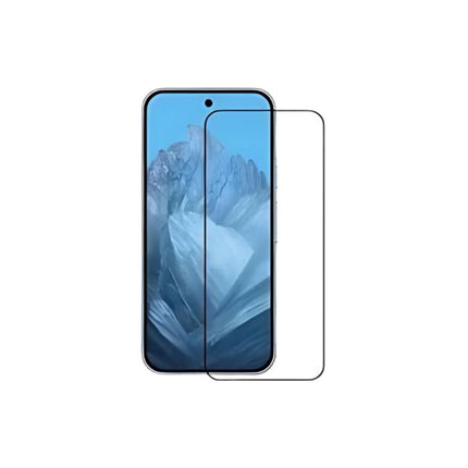 Google Pixel 9 / 10 Pro XL 10D Screen Protector