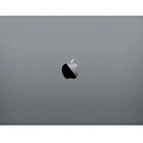 Space Grey