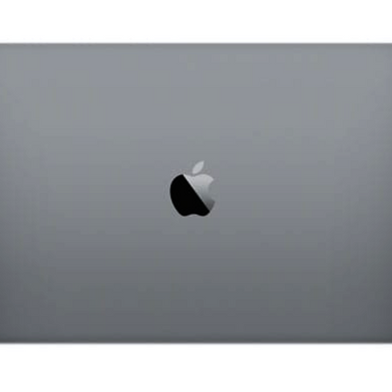 MacBook Air 13" (Late 2018-Early 2020) Display Assembly Replacement A1932 A2179