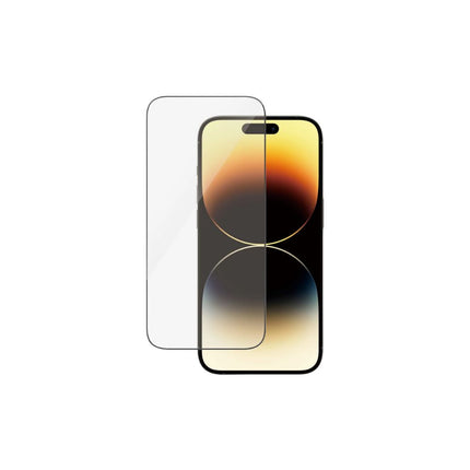 Screen Protector Tempered Glass