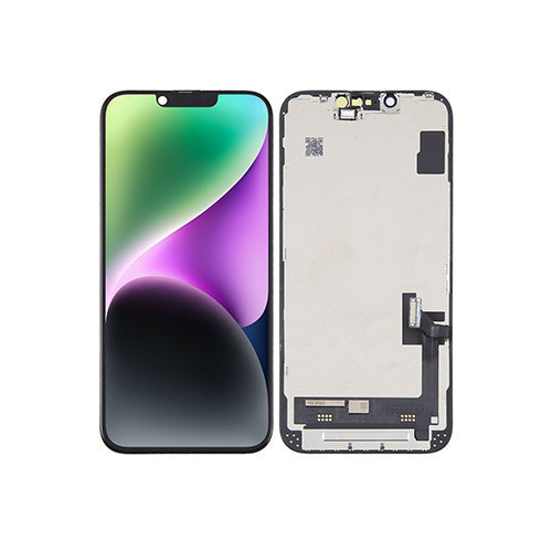 iPhone 14 Plus Incell Screen Display Replacement