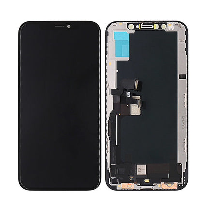 iPhone 11 Pro Max OLED Replacement Screen Display