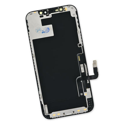 iPhone 12 Pro Advanced Incell Screen Replacement Display