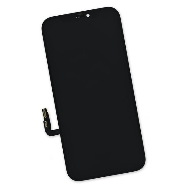 iPhone 12/12 Pro Incell Screen Display Replacement