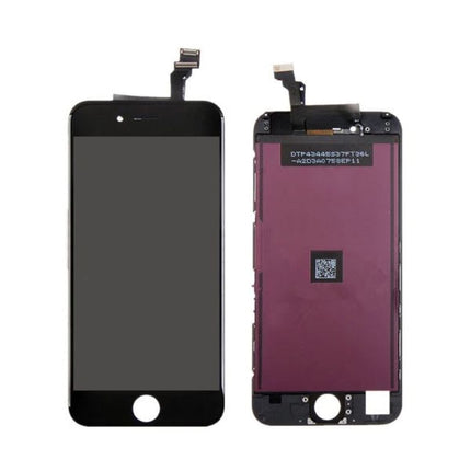 iPhone 6 Retina LCD and Digitiser Touch Screen Assembly Original