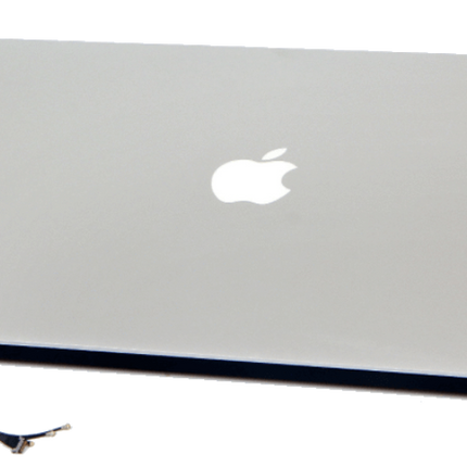 MacBook Air 13" (Mid 2013-2017) Display Assembly A1466