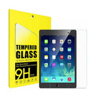 iPad 5/6 (9.7