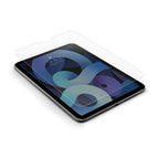 iPad 10.9 (10th Gen)