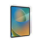 iPad Air 11 2024
