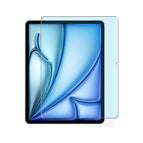 iPad Air 13 2024