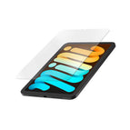 iPad Mini 6