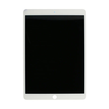 iPad Pro 10.5" LCD and Touch Screen Digitiser Assembly