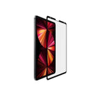 iPad Pro 11 2024