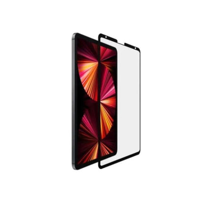 iPad Screen Protector Tempered Glass