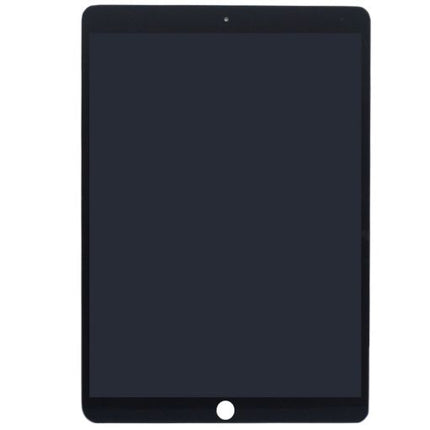 iPad Air 3 LCD and Touch Screen Digitiser Assembly
