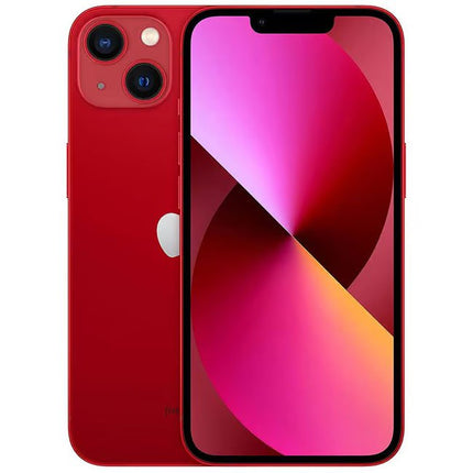 iPhone 13 Mini 128GB | Unlocked