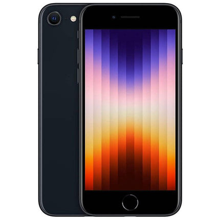 iPhone SE 2022 128GB | Unlocked