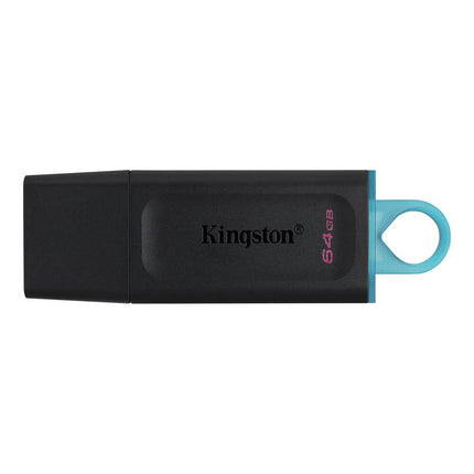 Kingston USB Flash Drive DataTraveler Exodia