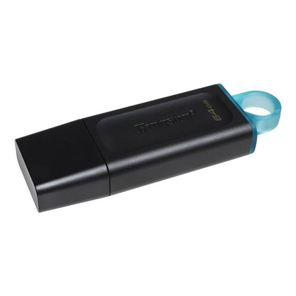 Kingston USB Flash Drive DataTraveler Exodia