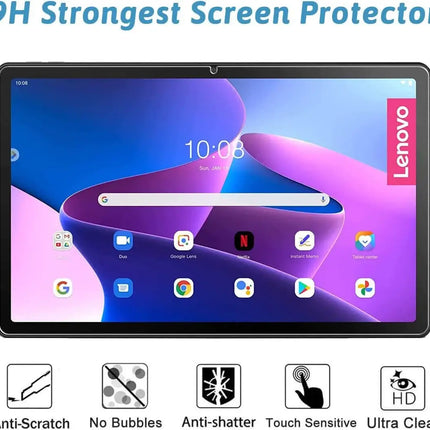 Lenovo Tab M10 3RD GEN SCREEN PROTECTOR