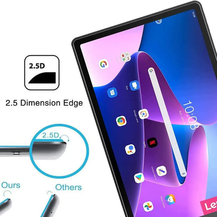 Lenovo Tab M10 3RD GEN SCREEN PROTECTOR