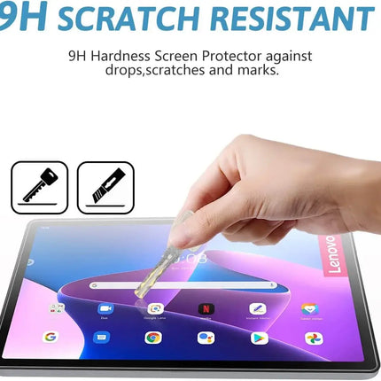 Lenovo Tab M10 3RD GEN SCREEN PROTECTOR