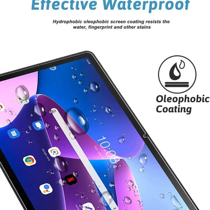Lenovo Tab M10 3RD GEN SCREEN PROTECTOR
