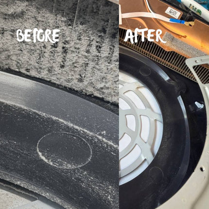 PS5 Overheating Repair Service UK | Liquid Metal & Deep Clean | Reparix