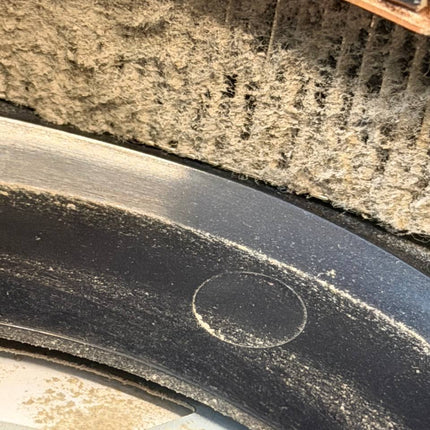 PS5 Overheating Repair Service UK | Liquid Metal & Deep Clean | Reparix