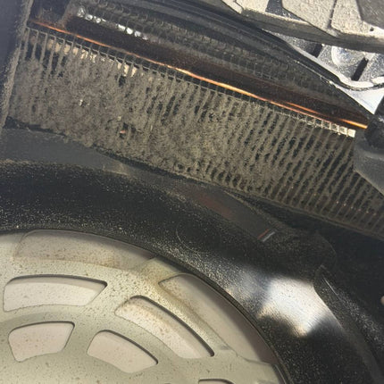 PS5 Overheating Repair Service UK | Liquid Metal & Deep Clean | Reparix