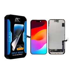 Collection image for: iPhone Parts