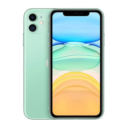iPhone 11 64GB | Unlocked