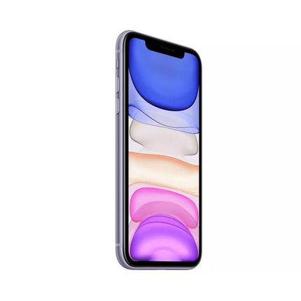 Refurbished iPhone 11 128GB | Unlocked