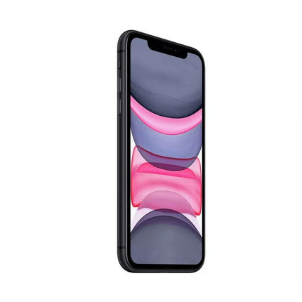 Refurbished iPhone 11 128GB | Unlocked