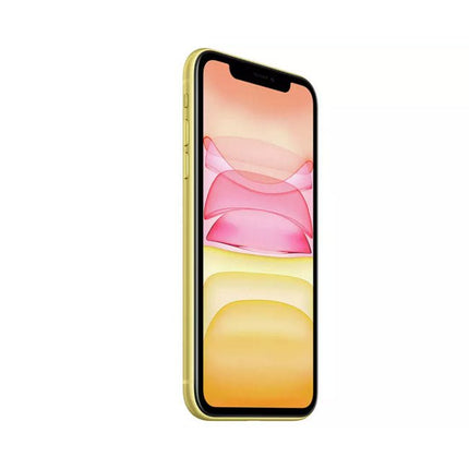 Refurbished iPhone 11 256GB | Unlocked