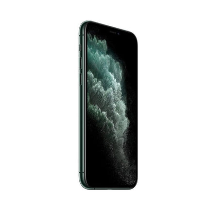 Refurbished iPhone 11 Pro 512GB | Unlocked