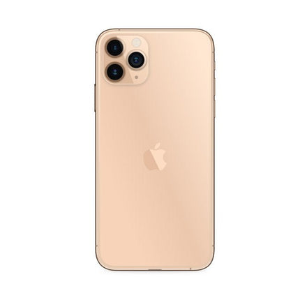 Refurbished iPhone 11 Pro 64GB | Unlocked