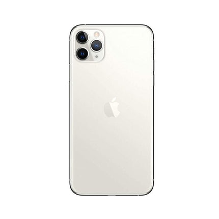 Refurbished iPhone 11 Pro Max 256GB | Unlocked