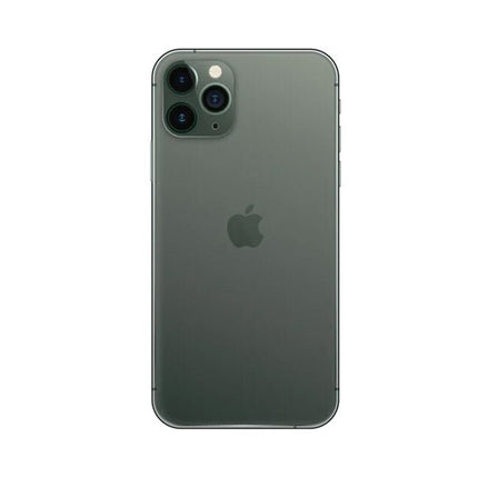 iPhone 11 Pro 64GB | Unlocked