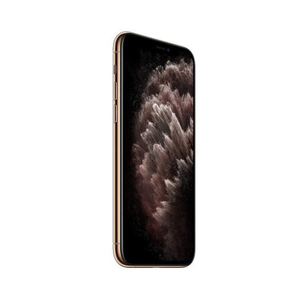 Refurbished iPhone 11 Pro 64GB | Unlocked