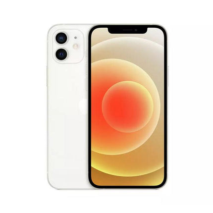 Refurbished  iPhone 12 256GB | Unlocked