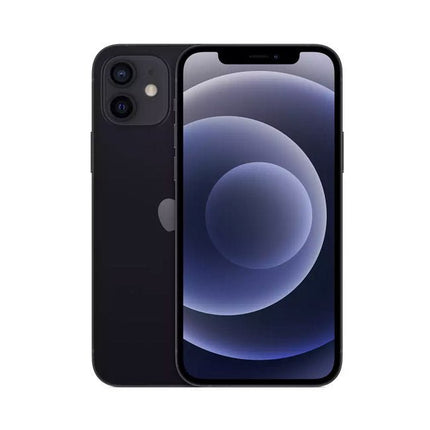 Refurbished iPhone 12 Mini 64GB | Unlocked