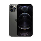 Graphite / Fair