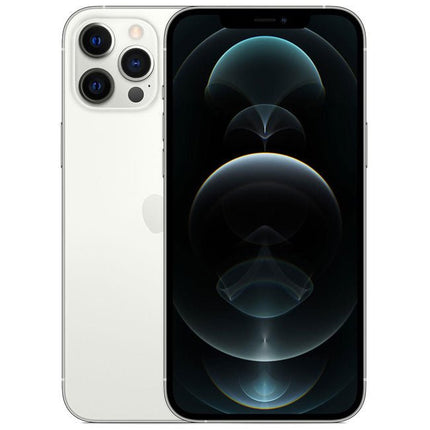 Refurbished iPhone 12 Pro Max 512GB | Unlocked