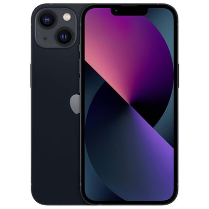 Refurbished iPhone 13 Mini 512GB | Unlocked
