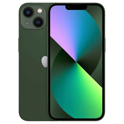 Refurbished iPhone 13 Mini 512GB | Unlocked